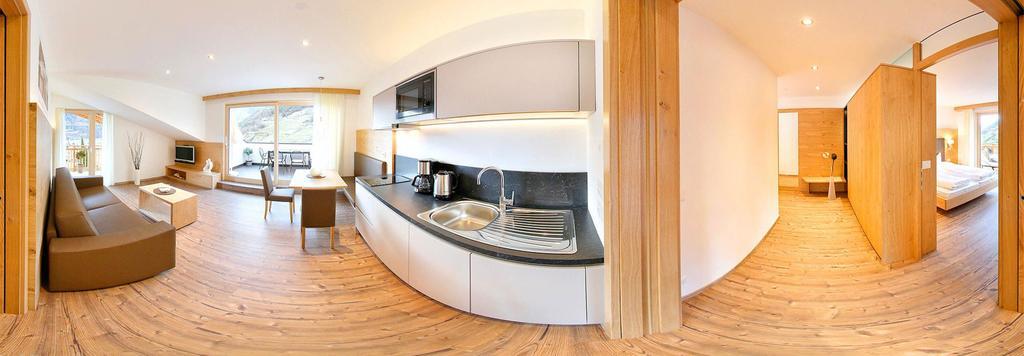 Apartments Oberdorner Lagundo Zewnętrze zdjęcie