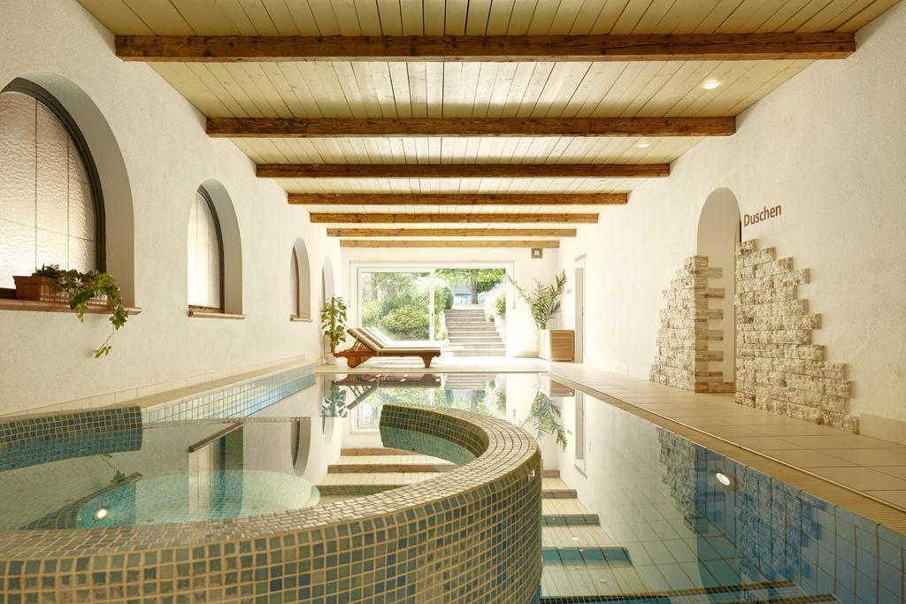 Apartments Oberdorner Lagundo Zewnętrze zdjęcie
