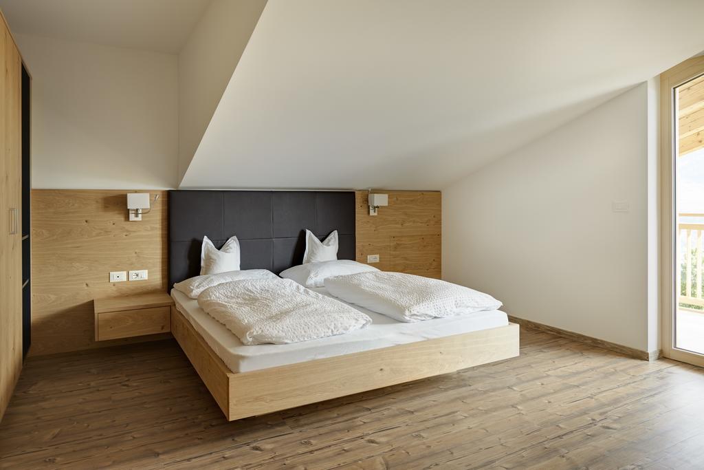 Apartments Oberdorner Lagundo Zewnętrze zdjęcie