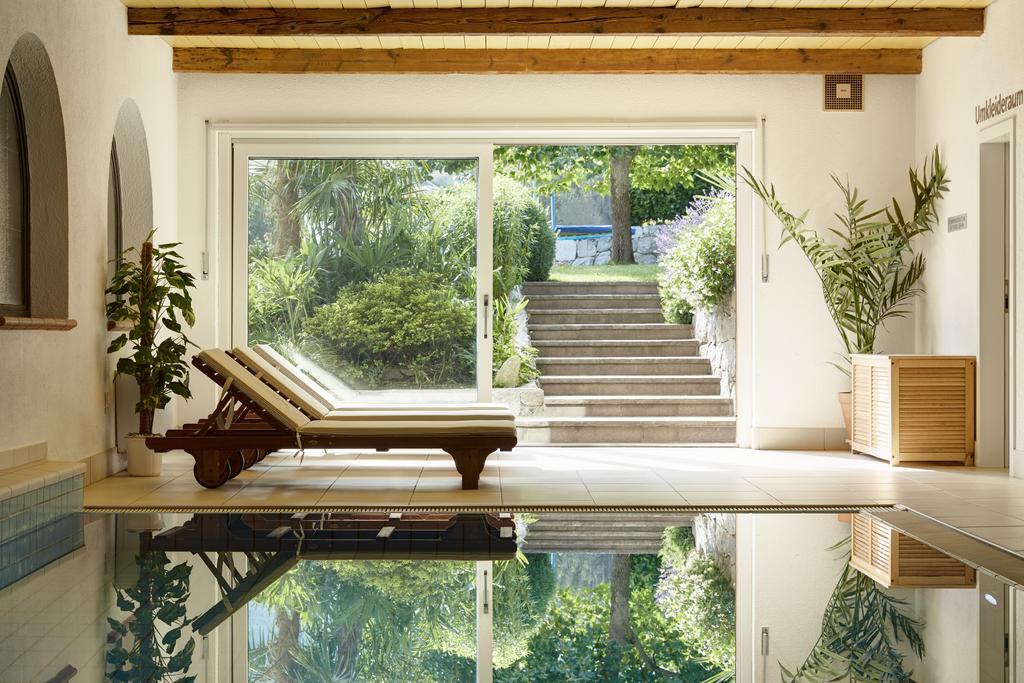 Apartments Oberdorner Lagundo Zewnętrze zdjęcie