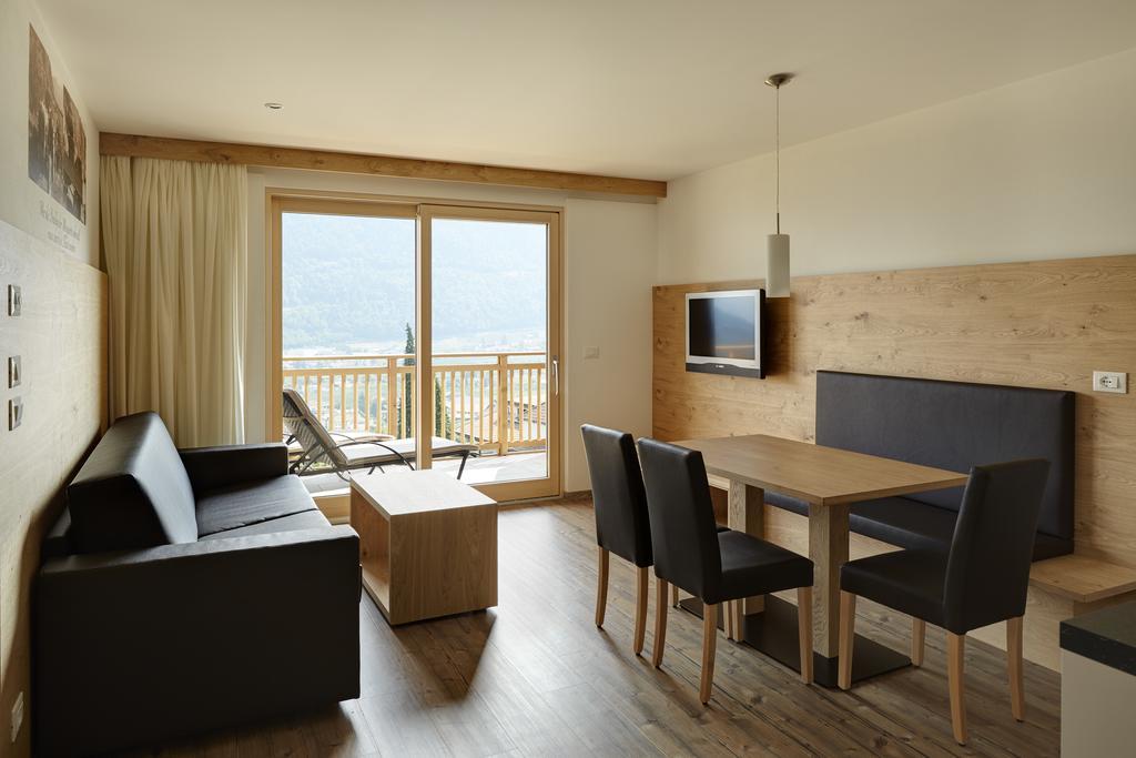 Apartments Oberdorner Lagundo Zewnętrze zdjęcie